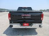 New 2025 GMC Sierra 1500 Pro w/ Pro Value Package image 6