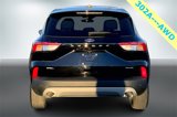 Used 2022 Ford Escape SEL image 4