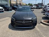 Used 2021 Mercedes-Benz E 350 Sedan image 2