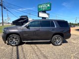 Used 2015 Chevrolet Tahoe LT image 2