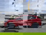 New 2025 Ford Escape Active image 5