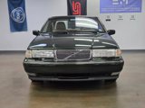 Used 1998 Volvo S90 image 4