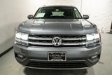 Used 2019 Volkswagen Atlas SE w/ Towing Package image 5