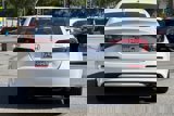 Used 2023 Honda Civic Sport image 5
