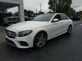 Used 2019 Mercedes-Benz E 300 4MATIC image 4