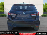 Used 2020 Mitsubishi Outlander Sport ES image 5