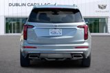 Certified 2023 Cadillac XT6 Premium Luxury w/ Technology Package image 5