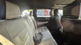 Used 2017 Jeep Grand Cherokee Limited 75th Anniversary image 6
