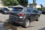 Used 2021 Jeep Compass Latitude w/ Convenience Group image 6