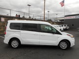 Used 2015 Ford Transit Connect XLT image 6