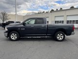 Used 2016 RAM 1500 Classic SLT image 2
