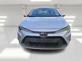 Used 2020 Toyota Corolla LE image 2