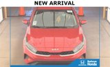 Used 2024 Kia Forte LXS w/ LXS Technology Package image 2