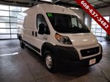 Used 2021 RAM ProMaster 3500 image 5