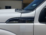 Used 2015 Ford F250 Platinum image 3