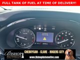 Used 2023 Buick Envision Avenir image 3