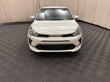 Used 2023 Kia Rio LX image 2