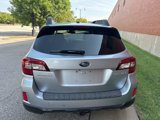 Used 2015 Subaru Outback 2.5i Limited image 3