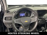 Used 2022 Chevrolet Equinox LT image 5
