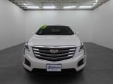 Used 2017 Cadillac XT5 Premium Luxury image 2
