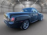 Used 2005 Chevrolet SSR image 5