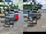 Used 2009 Chevrolet Silverado 1500 LT w/ Power Pack Plus image 5