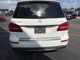 Used 2019 Mercedes-Benz GLS 450 4MATIC image 6