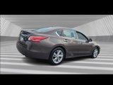 Used 2014 Nissan Altima 2.5 SL w/ Technology Package image 6