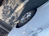 Used 2017 Toyota Camry LE image 4