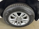 Used 2007 Toyota Highlander V6 image 5