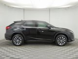 Used 2022 Lexus RX 350 FWD image 4