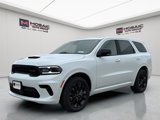 New 2025 Dodge Durango GT image 3