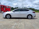 Used 2020 Hyundai Elantra SEL w/ Cargo Package (C1) image 3