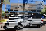 Used 2020 Honda Pilot EX-L image 2