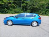 Used 2017 Subaru Impreza 2.0i image 3