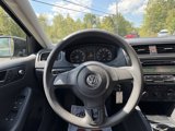 Used 2011 Volkswagen Jetta S image 3