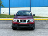 Used 2016 Nissan Frontier S w/ S Preferred Package image 2