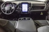 New 2025 RAM 2500 Tradesman image 3
