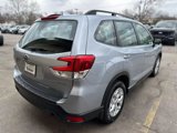 Used 2020 Subaru Forester w/ Alloy Wheel Package image 3