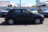 Used 2024 Nissan Kicks S image 3