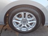 Certified 2018 Toyota Yaris iA image 4