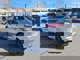 Certified 2024 Ford Edge ST-Line image 3