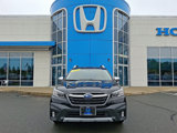 Used 2021 Subaru Outback Touring XT image 2