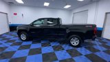 Used 2020 Chevrolet Colorado LT w/ LT Convenience Package image 5