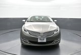 Used 2016 Lincoln MKZ image 2