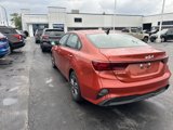 Used 2023 Kia Forte LXS image 6