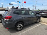 Used 2021 Subaru Forester Premium w/ Popular Package #1 image 3