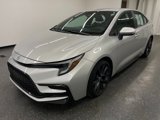 Certified 2024 Toyota Corolla SE image 4