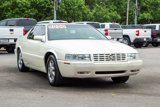 Used 2002 Cadillac Eldorado Touring w/ Preffered Equipment Group image 2