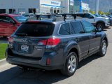 Used 2013 Subaru Outback 3.6R Limited image 3